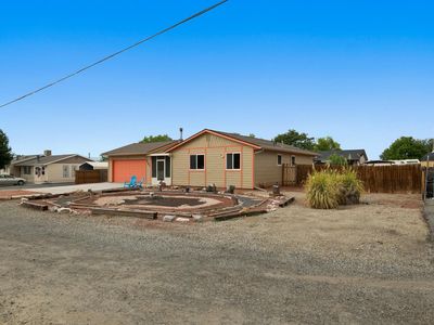 Property at 621 32nd Rd, Clifton, CO