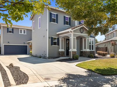 4008 Enclave Dr