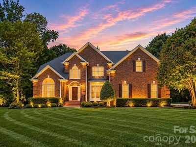 3818 Mourning Dove Dr