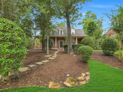 7 Larkspur Trl