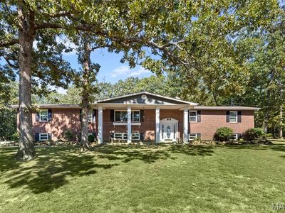 1466 Neff Rd