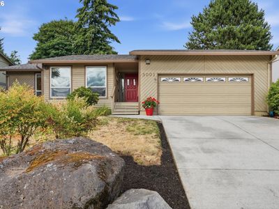 3001 SE Blairmont Dr