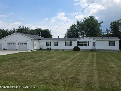 11287 Shaftsburg Rd
