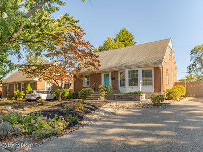 3211 Radiance Rd