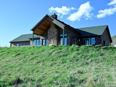 71 Lookout Cir