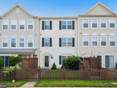4967 Clarendon Ter