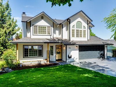 798 Prescott Ln