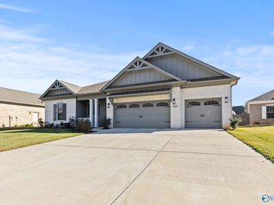 444 Peach Orchard Ln