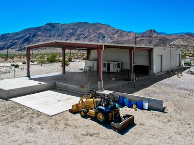 3982 Coolidge Springs Rd