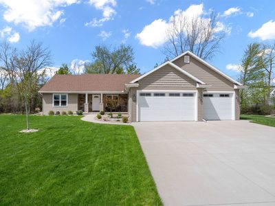 2078 W Sugar Ct