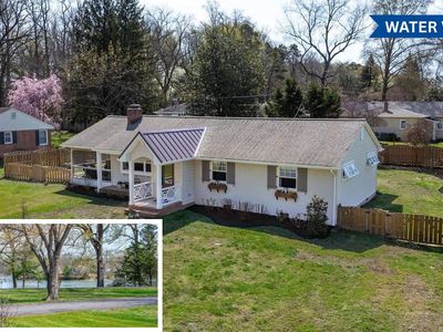 28567 Holden Rd