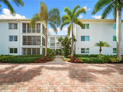 280 2nd AVE S #303