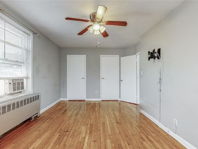 1561 Central Park Ave #I2