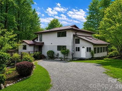 623 Owensby Rd