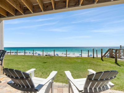 214 Blue Mountain Rd Unit 115