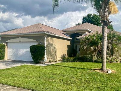 2112 Bunker View Ct