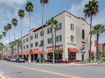 238 TAMPA AVENUE W #6B