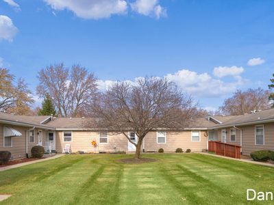 5143 Southglow Ct SE #169