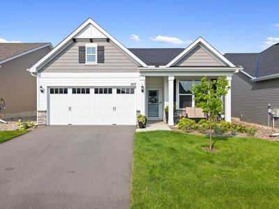 207 Liberty Heights Dr