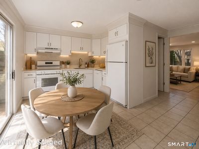 Property at 148 Westbury Park Road #C, Watertown, CT