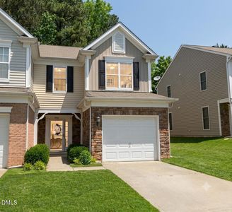 8616 Redcrest Pl