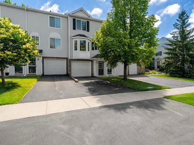 7772 Arboretum Village Cir