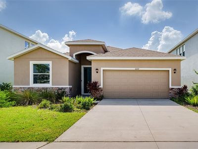 10622 Eustis Dr
