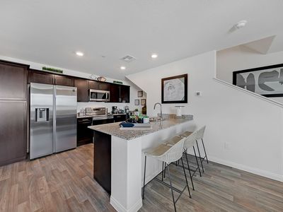 Crimson Plan 523 Plan, Watercolor