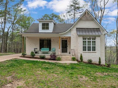 1813 Easley Bridge Rd