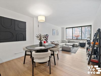 127 E 30th St APT 1B