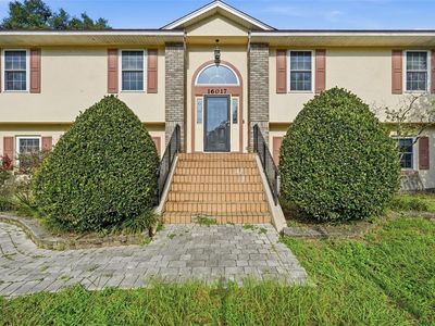 Property at 16017 HARBAR OAKS DRIVE, Montverde, FL