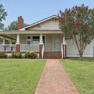 410 Franklin Blvd S