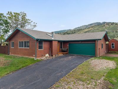 4824 Key Largo Dr