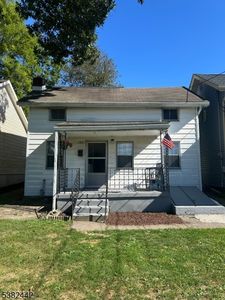 Property at 100 Myrtle Ave, Washington, NJ