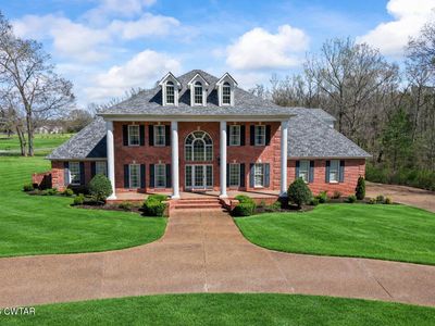 25 Oak Ridge Dr