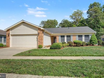 847 Rudder Way