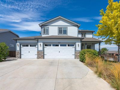 2201 73rd Ave Pl