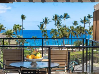 3600 Wailea Alanui Dr APT 708