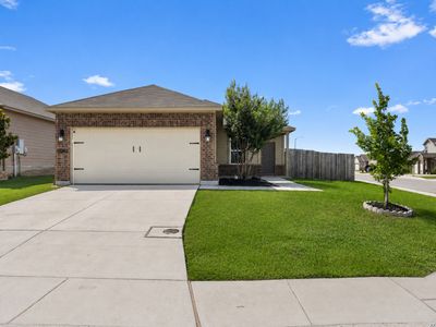 13002 HEATHERS ELM