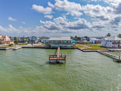 740 Copano Cove Rd