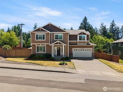6366 Juanita Circle NE
