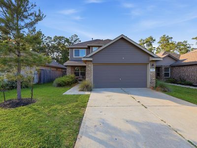3655 Solanum Dr