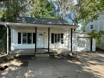 144 N Ford Blvd