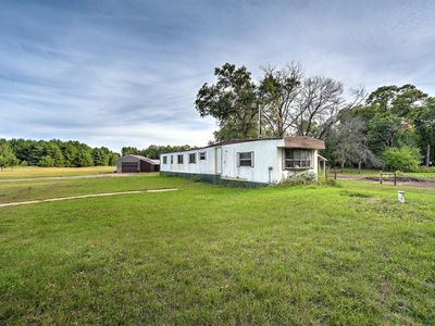 6247 Peterson Road