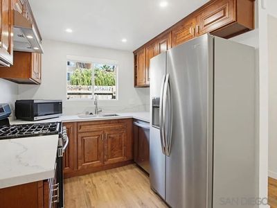 5130 N River Rd Unit B