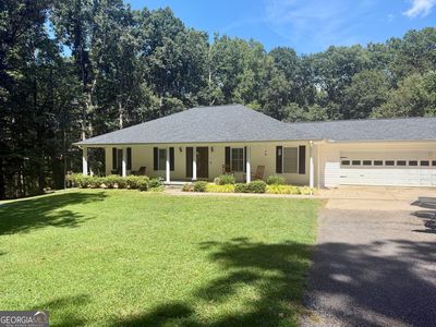 612 Rockyford Rd