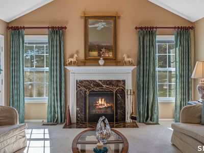 123 Louis Hill Road #123