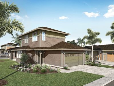 75-3714 Leialii Loop