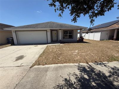 Property at 1113 Humble Haven St, Ruskin, FL