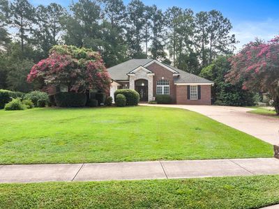 7785 Cricklewood Dr
